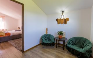 Descoperă Paradisul Montan din Moieciu de Jos! - Poză 11