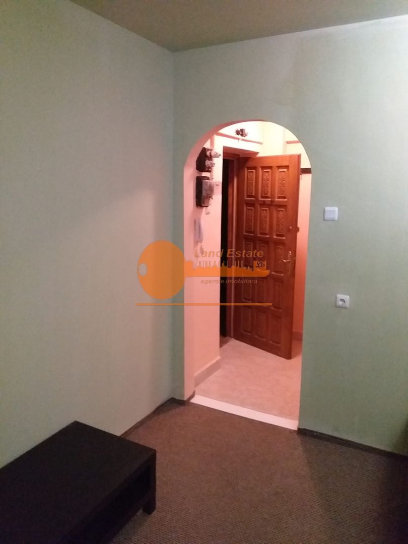 Apartament 2 camere renovat | Kiseleff – 350m de Piața 1 Mai - Poză 7