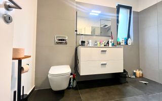 Apartament cu 2 camere, spațios si modern, intrare Dumbrăvița-Kaufland - Poză 16