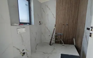 Vila individuala in zona Miorita | 4 camere | Teren 300 mp - Poză 11