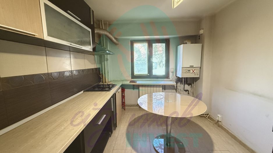 Apartament UNIC pe Calea Calarasilor - Poză 6