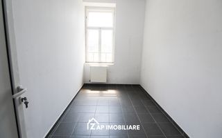 Ultracentral – Spațiu premium la parter, 103 mp – Vizibilitate maximă - Poză 7