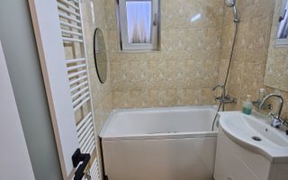 3 camere, et 2, centrala termica, 1 Mai ( Insula ) - 126 000 Euro- - Poză 6