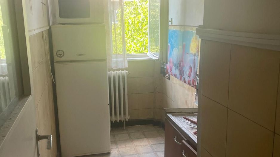 Ap 2 cam tip X - liceul Onisifor Ghibu- 60.000 euro neg - Poză 9