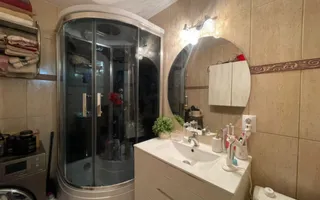 Apartament 3 camere | Parcare + Beci | Zona Dorobanților - Poză 11
