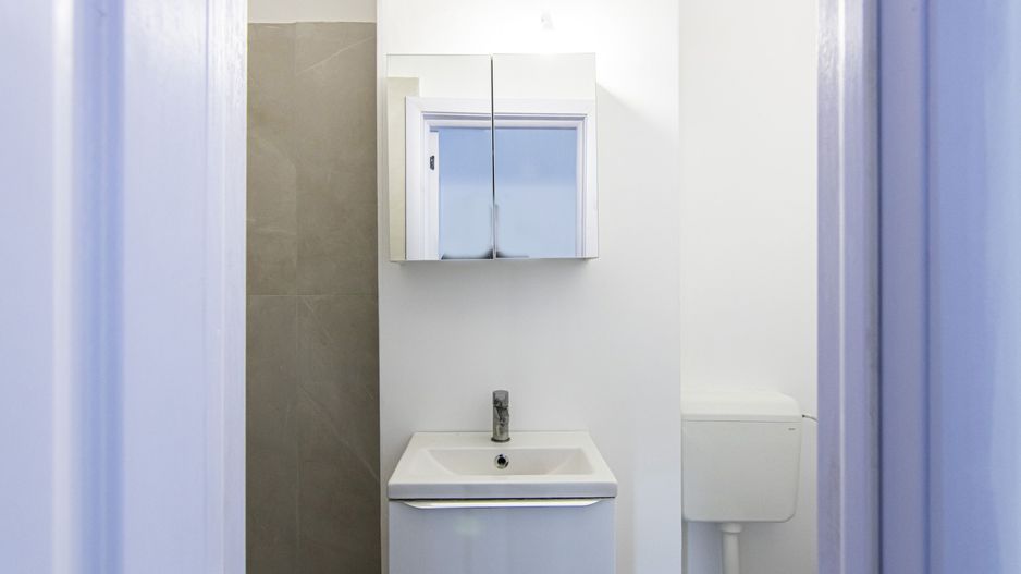 MILITARI RESIDENCE |  SERG. ILIE PETRE NR. 8B | FINISAT COMPLET | COMISION 0% | - Poză 18
