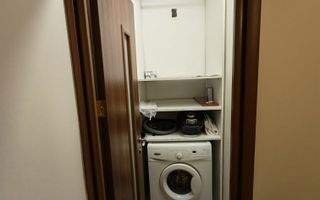 Apartament 2 camere, renovat, pet friendly, 7 minute metrou Grigorescu - Poză 8