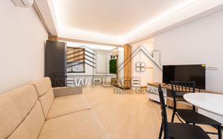 ✅ CORTINA NORTH ✅ Apartament deosebit | Design modern | Lux - Poză 1