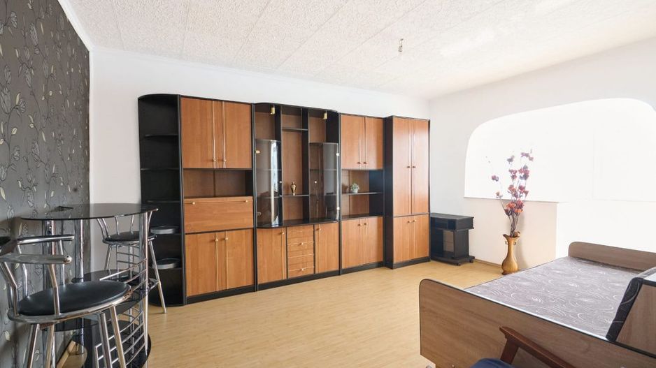 Oportunitate! Apartament 4 camere Gavana - Poză 2