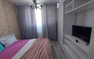 Inchiriez Apartament 2camere - Poză 1
