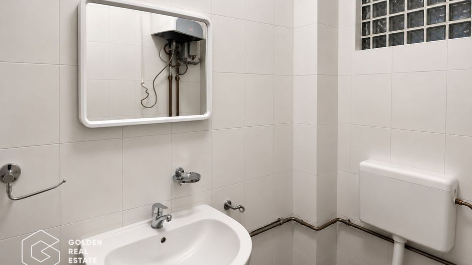 Spatiu la parter,  66 mp, Piata Avram Iancu - Poză 4