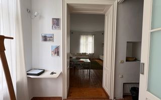 Apartament 3 Camere I La vila I Central I Loc de parcare - Poză 4