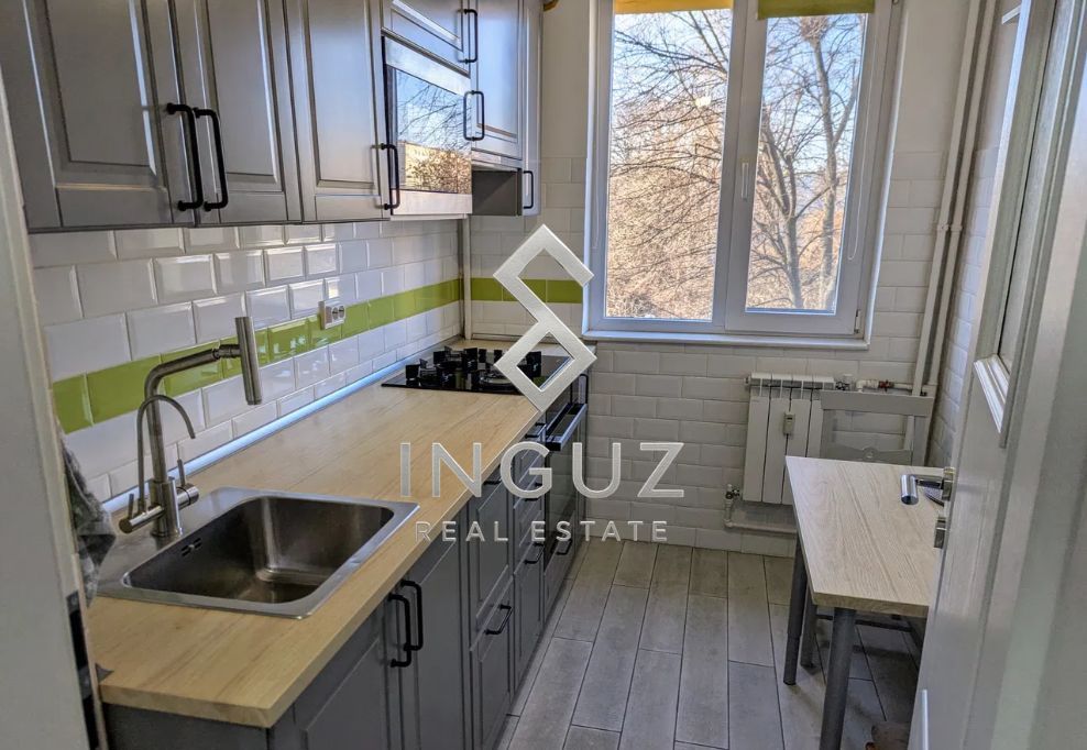 Apartament, 66 m², - Poză 2