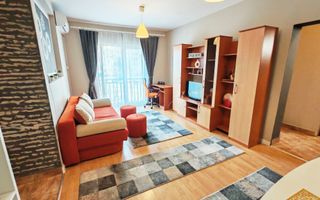 2 camere, spatios, modern, luminos, Plopilor, USAMV, BT Arena - Poză 4