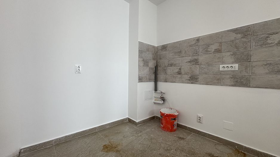 GARSONIERA PREMIUM | 45MP | DOROBANTI - Poză 8