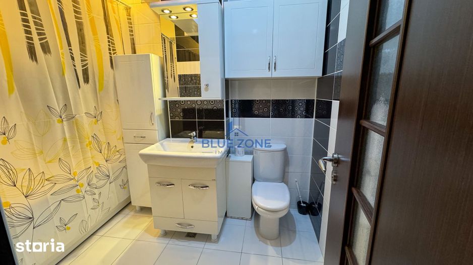 Apartament 4 camere 135mp + Curte | Aviației – Feleacu - Poză 9