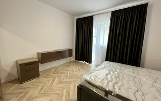 Casă Individuală Nouă, 4 Camere, Complet Mobilată, Alba - Micești - Poză 14