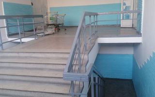 ULTRACENTRAL (COD10) - Spatiu comercial de vanzare - Poză 16