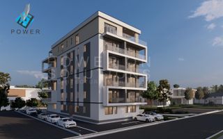 Apartament cu 2 camere | Braytim | Eso - Poză 4