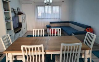 Casa eficienta energetic | Buftea | Costuri zero curent, apa calda, caldura - Poză 2