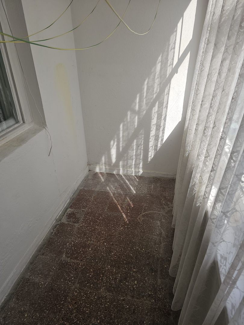 Apartament 2 camere decomandat Emil Racovita - Poză 7