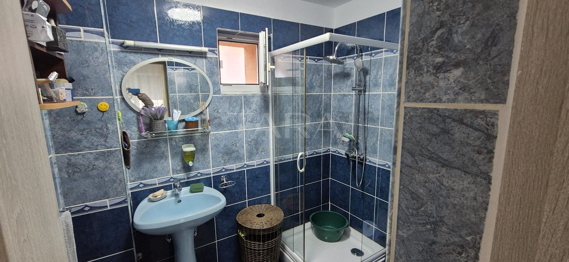 Vanzare casa individuala in Iris - Poză 8