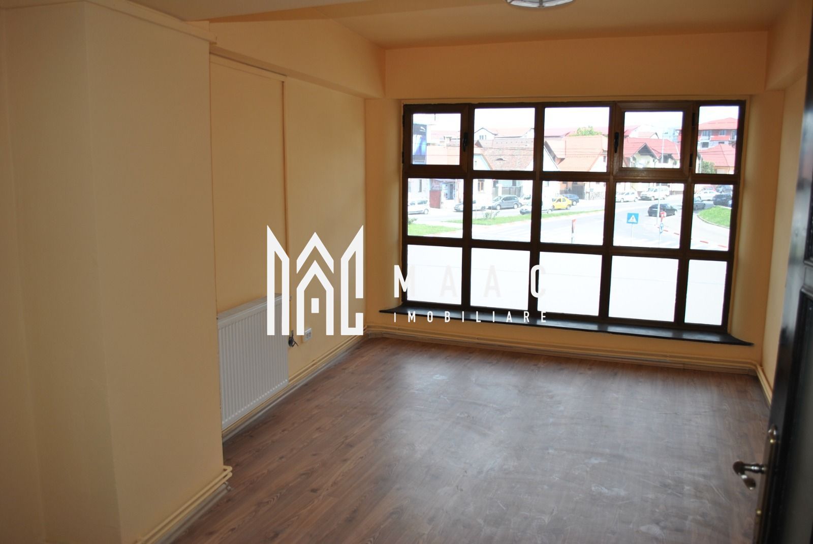 Spațiu de Birouri | 232 MPU | Turnișor - Poză 3