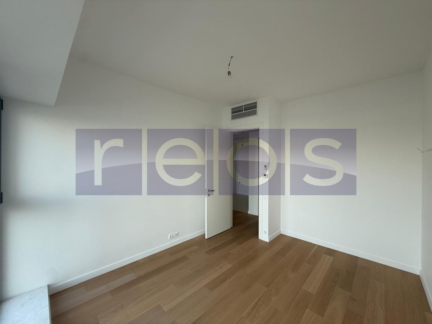 OPORTUNITATE | VANZARE 2 CAMERE | ONE VERDI | 67MP | TERASA | PARCARE - Poză 18