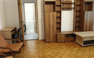 Apartament 2 Camere, 45 MP, Grigorescu - Poză 3