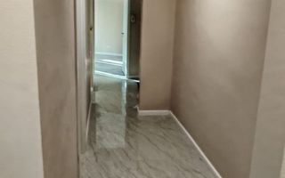 Apartament 3camere- metrou Aparatorii Patriei. - Poză 6