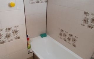 AP. 2 CAMERE 1 MAI, BUCATARIE INCHISA, METROU 5 MINUTE, LIBER - Poză 6