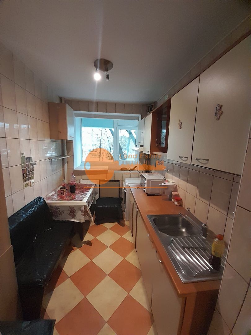 Apartament 2 camere | 500m metrou Dristor - Poză 5