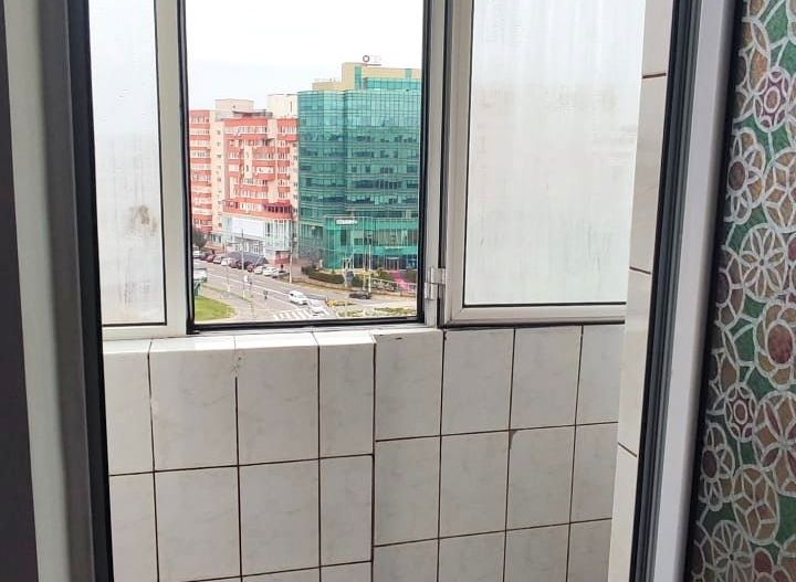 Ofertă de închiriere apartament cu o cameră în Tiglina 1 - Poză 7