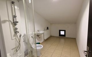 Spatiu comercial, pozitionare excelenta, exact la metrou Aparatorii P - Poză 21