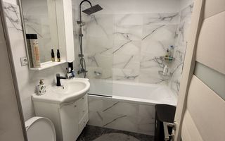 2 Camere-60MP | Decomandat | Credit | Centrala | Metrou Gorjului-8min - Poză 5