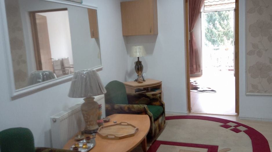 De vanzare Casa / Vila individuala, Vasile Lascar, Eminescu, CENTRAL - Poză 25