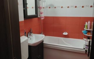 ap 2 camere  parc dr taberei. - Poză 2