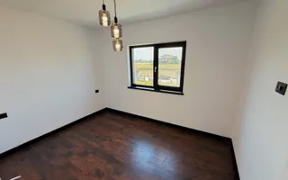 Casa P+1 Finisaje Premium-205mp-Incalzire Pardoseala-2025-Magnolia - Poză 16