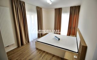 Apartament 2 camere,55mp, cartier Tudot, Targu Mures - Poză 2