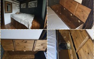 Garsonieră confort 3, Gheorgheni – mobilată și utilată - Poză 3