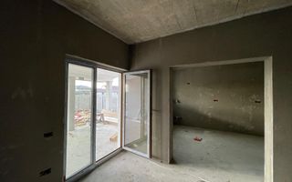 Duplex - 3 camere - 126.000€ - pozitie excelenta - Mosnita Veche - Poză 2