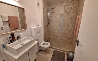 Vila de vanzare Pipera Rond OMV I  American Village I Comision 0% - Poză 30