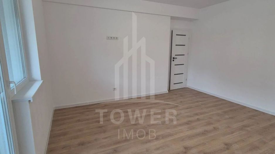 COMISION 0% Apartamente 3 camere de vânzare | Calea Șurii Mici - Poză 6