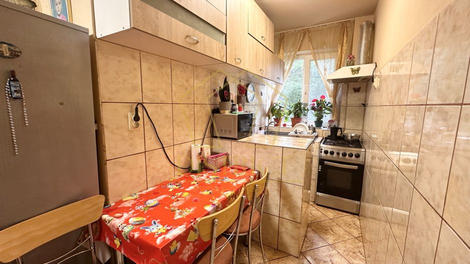 Apartament cu 3 camere | Calea Sagului - Poză 13