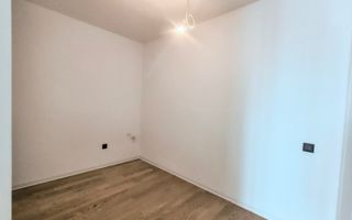Apartament LUX 4 camere // vedere panoramica // Floreasca - Poză 15