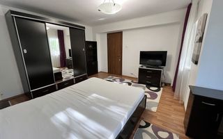 💎 De Închiriat: Garsonieră Modernă & Confortabilă – Zona Constantin Brâncoveanu - Poză 2