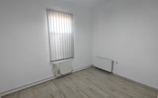 Casa Spatiu comercial zona ISJ Buzau 160mp Pret: 110.000 - Poză 11