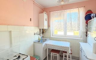 Apartament de vânzare | Zona Bizo | 50 mp - Poză 3
