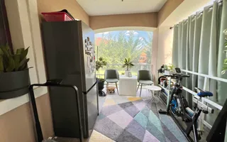 COMISION 0% | Duplex cu 5 camere | Dumbravita, Timisoara - Poză 22