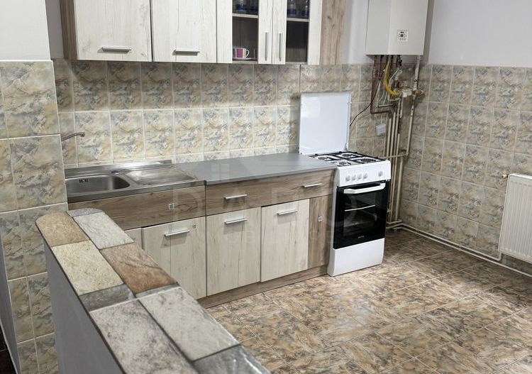 Apartament cu 2 camere bulevardul Pandurilor zona E-ON - Poză 1